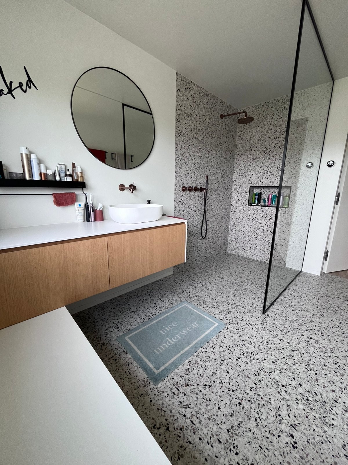 Modern vrijstaand huis in rustige wijk, Province de Flandre-Occidentale, 500 à 1000 m², Ventes sans courtier, 3 pièces