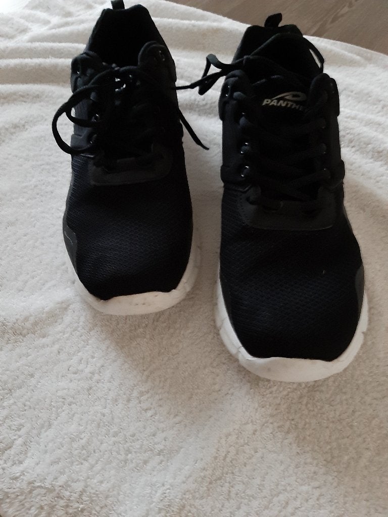 sneakers, Vêtements | Hommes, Chaussures, Enlèvement, Noir, Baskets