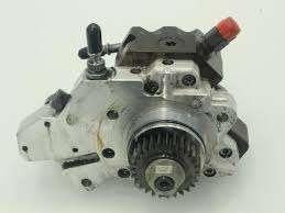 POMPE D INJECTION TOUT MODEL Bosch , Simens , Delphi, Envoi, Utilisé, Alfa Romeo