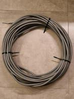 Cable de 29 m xvb de 5g 1.5, Bricolage & Construction, Enlèvement