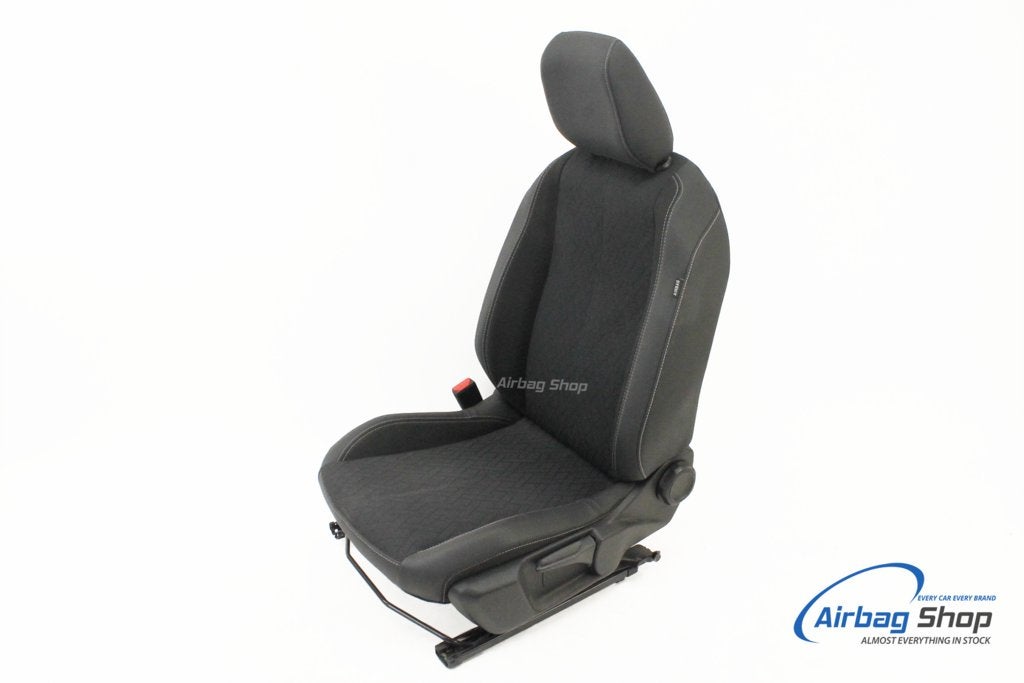 Réparation de couture de siège cuir Citroen tous les modèles, Autos : Pièces & Accessoires, Enlèvement ou Envoi, Utilisé