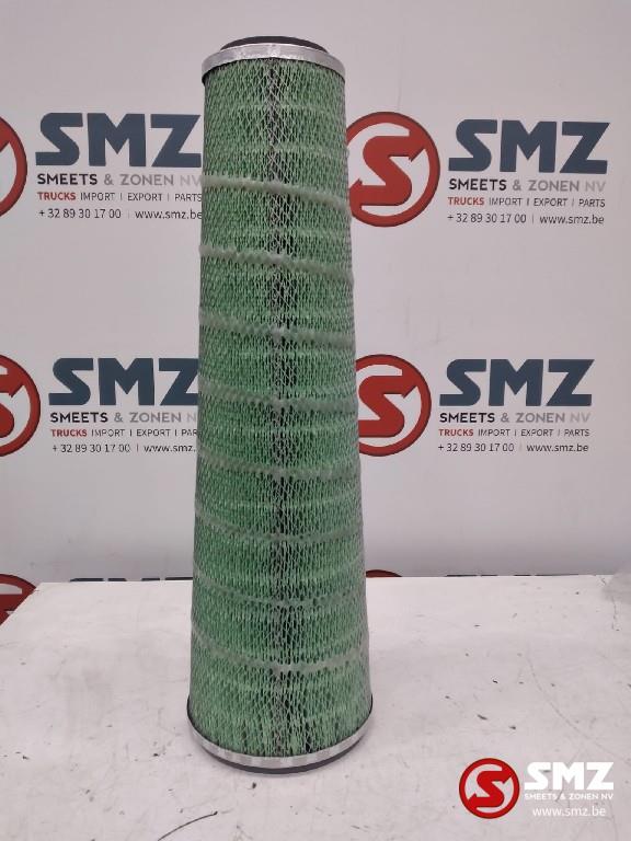 Luchtfilter mercedes Atego, Nieuw, Mercedes-Benz, Overige Auto-onderdelen