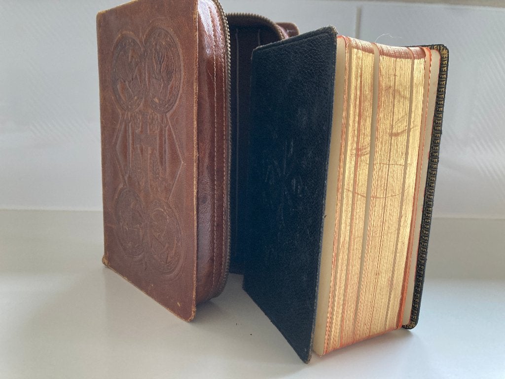 Boeken, Antiek en Kunst, Ophalen