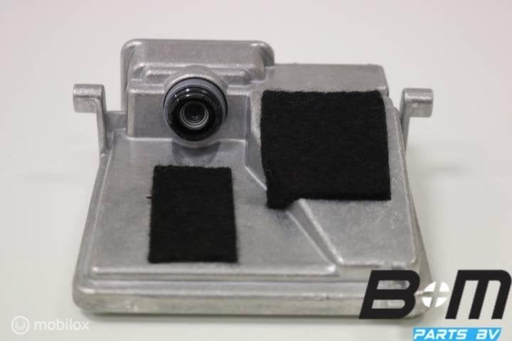 Camera bestuurdershulpsystemen VW Golf Sportsvan, Gebruikt