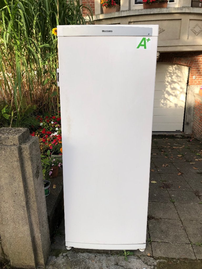 Oud ijzer gratis, Doe-het-zelf en Bouw, Metalen, Ophalen, Gebruikt, IJzer