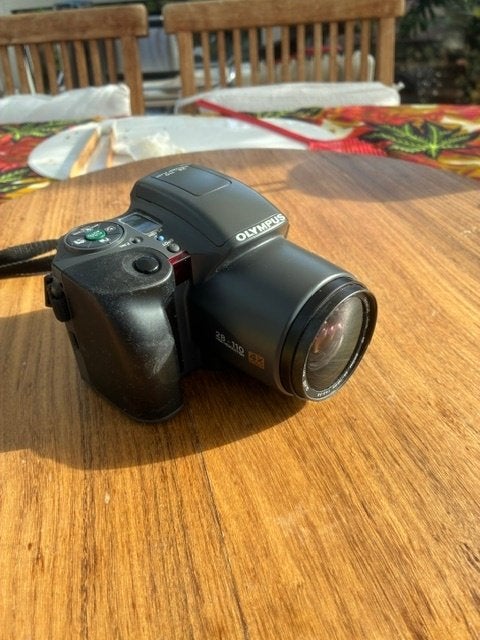 Projecteur Super 8 sonore EumigMark S 810 D, Ophalen, 1980 tot heden, Projector