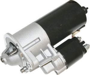 Volvo Startmotor 240-260-760-780 OEM ref 30658564 30658565 3, Enlèvement ou Envoi, Neuf, Peugeot