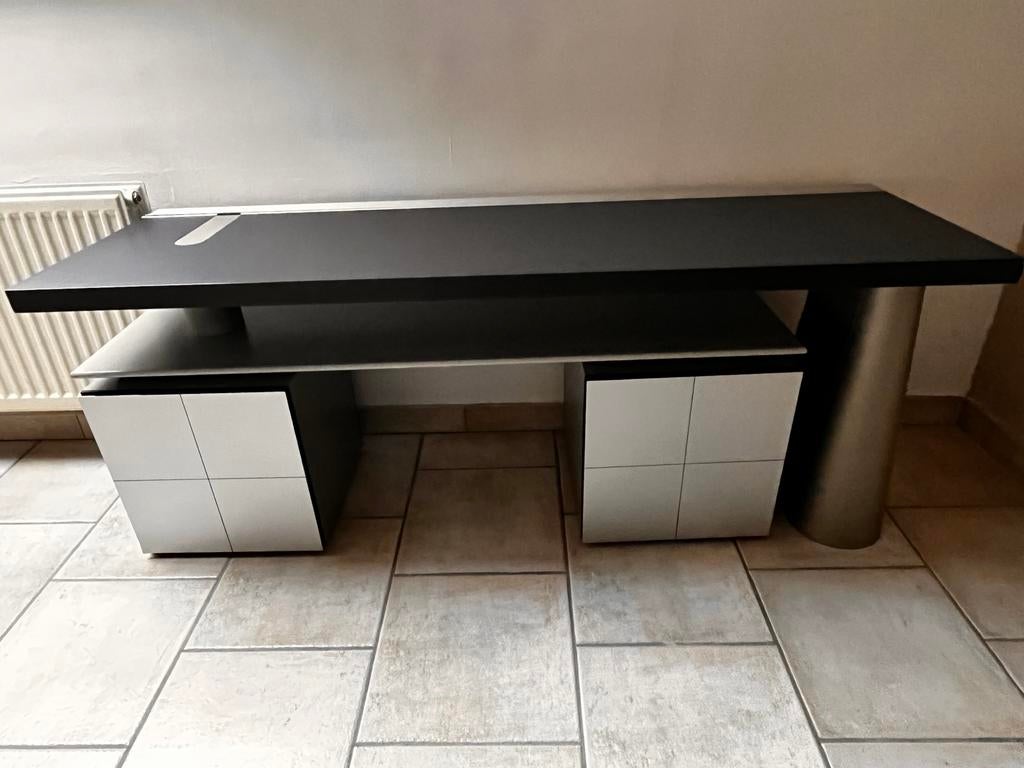 Bang&olufsen. F1000, Ophalen, Gebruikt, Bang & Olufsen