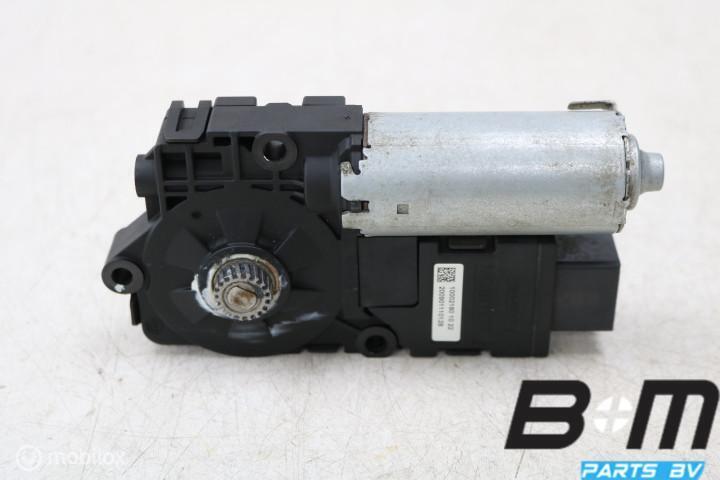 Panoramadak motor Aiways U5 861828150A, Utilisé