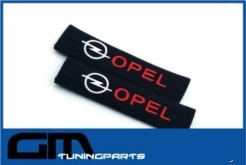 # Autogordel cover # opel, -, -, Nieuw, Ophalen of Verzenden