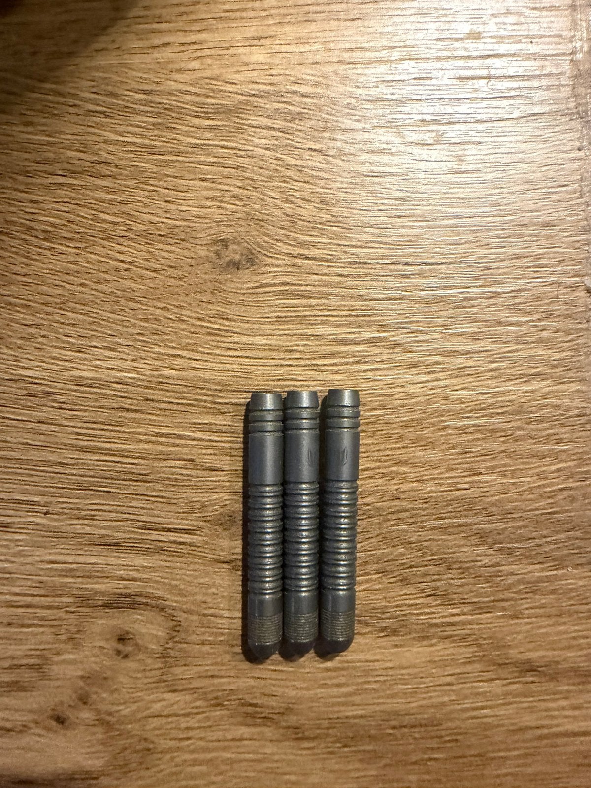 Dimitri vdb target g2 25gr, Ophalen of Verzenden, Gebruikt, Pijlen