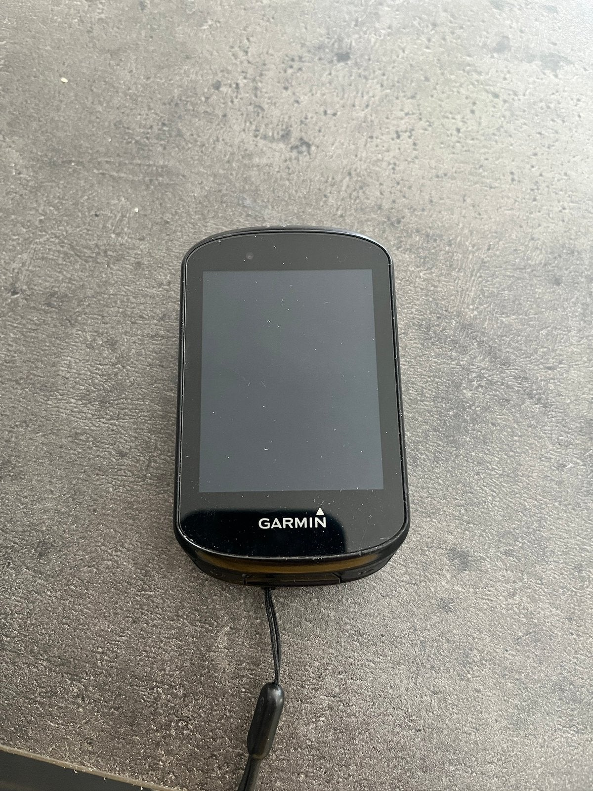 Garmin edge 830, Vélos & Vélomoteurs, Accessoires vélo | Compteurs de vélo, Enlèvement ou Envoi, Comme neuf