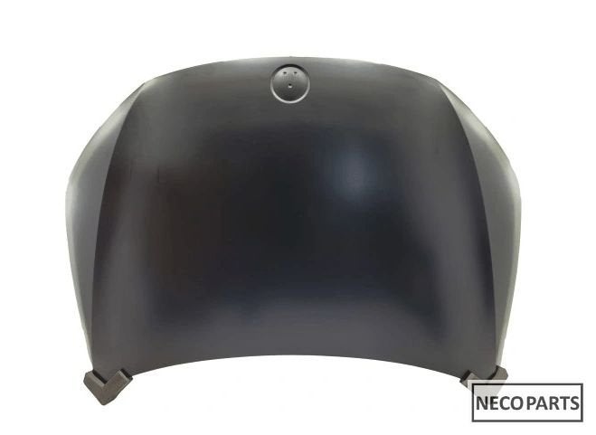 MOTORKAP ORIGINEEL VOLKSWAGEN SCIROCCO 2008-17 1K8823031T, Auto-onderdelen, Gebruikt, -, Volkswagen, -