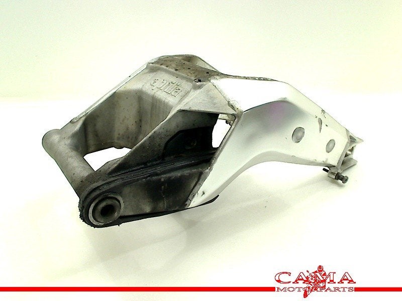 ACHTERBRUG RSV 1000 R (+Factory) 2006-2010 (RSV1000), Motoren, Onderdelen | Overige, Gebruikt