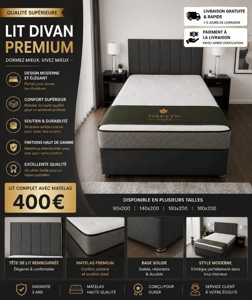 matress, Huis en Inrichting, Eenpersoons, Verzenden, 190 cm of minder, Zo goed als nieuw