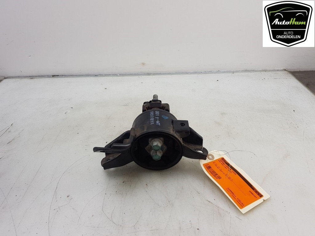 SUPPORT BOITE DE VITESSES Kia Rio III (UB) (01-2011/12-2017), Utilisé, Kia