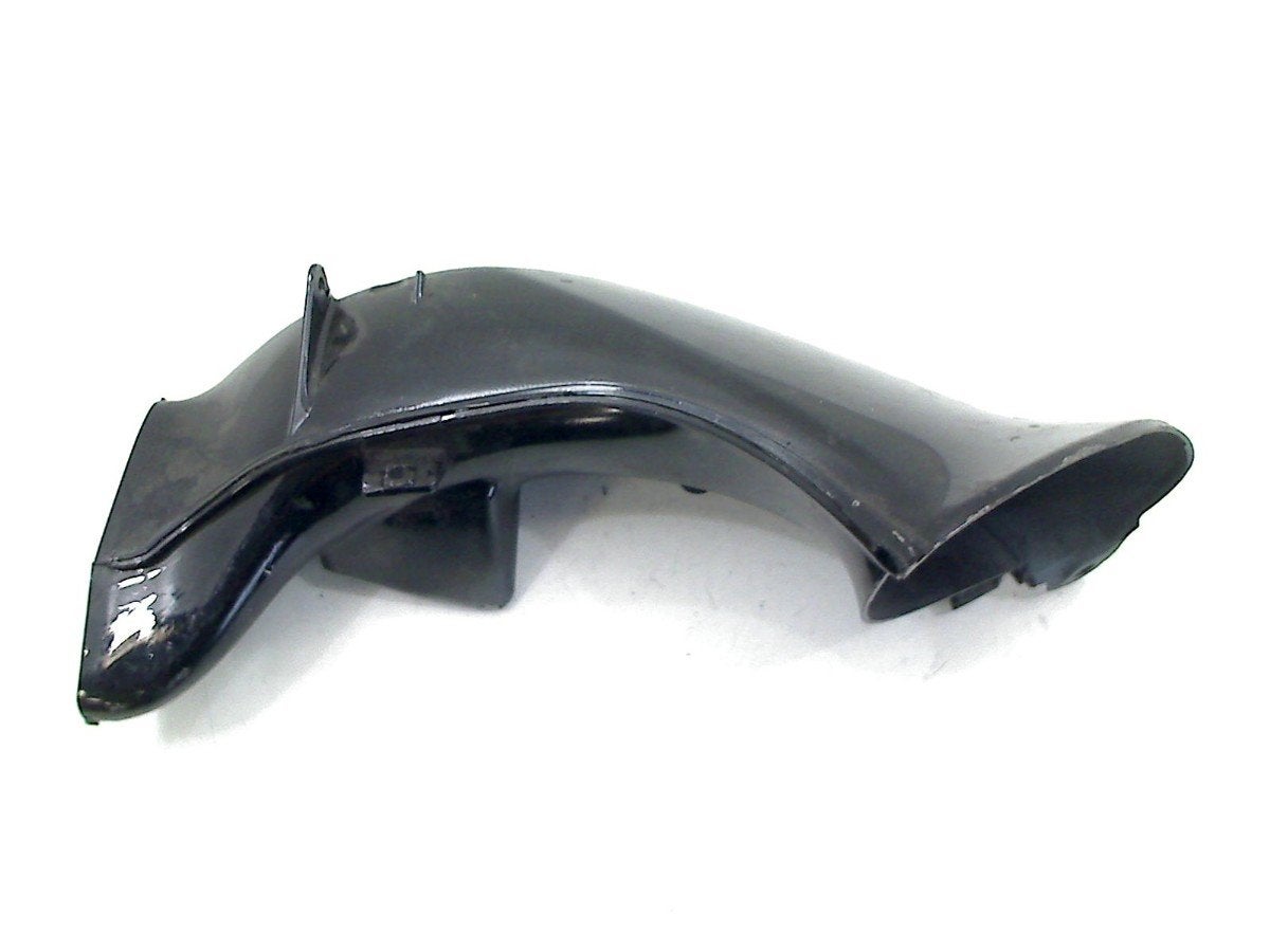 LUCHTINLAAT LINKS Yamaha YZF R1 2004-2006 (YZF-R1 5VY), Yamaha Motor Europe N.V., Gebruikt, Customersupport@yamaha-motor.co.uk
