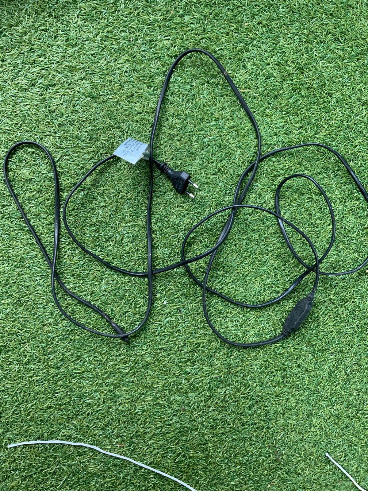 Exo Terra Terrarium Heater Cable 15W, verwarmingskabel, Animaux & Accessoires