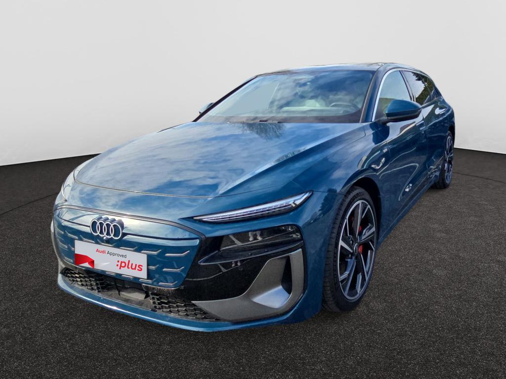 Audi A6 Avant e-tron A6 Avant e-Tron 100 kWh Performance Cor, Autos, Audi, Argent ou Gris, Achat, https://public.car-pass.be/vhr/185bd067-1deb-476b-a55e-11313f36d7a2