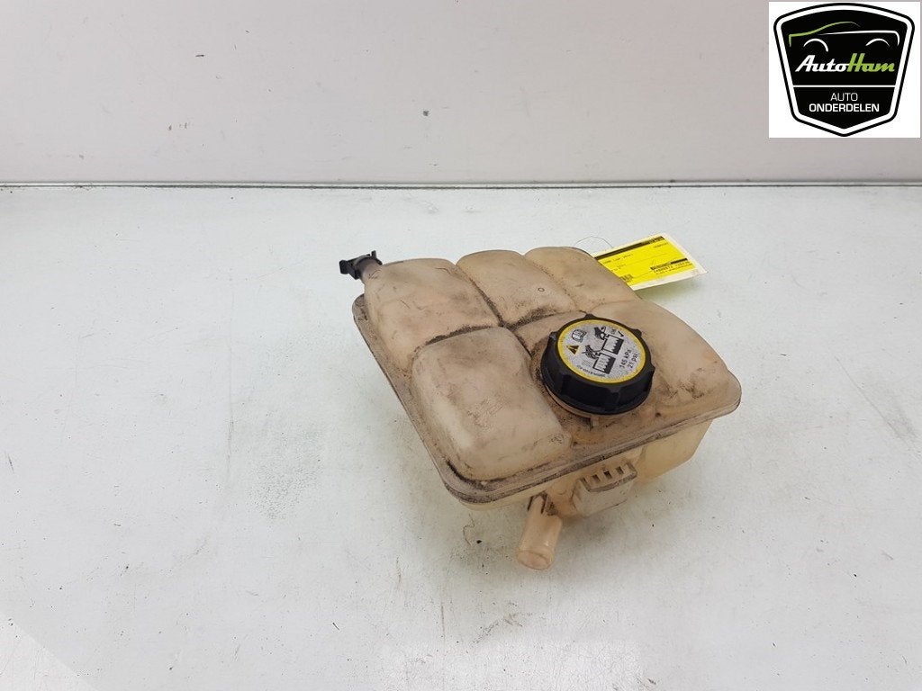 VASE D'EXPANSION Ford Transit Connect (PJ2) (01-2013/-), Utilisé, Ford
