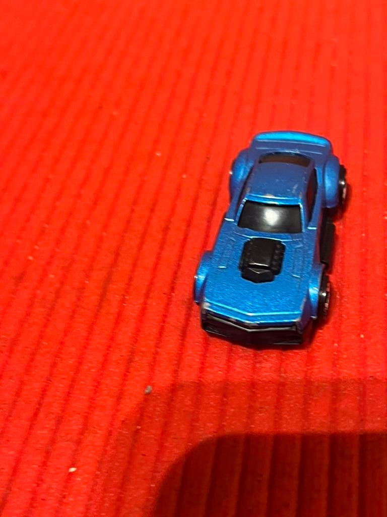 Ferarri 1111, Kinderen en Baby's, Speelgoed |Speelgoedvoertuigen, Ophalen, Gebruikt