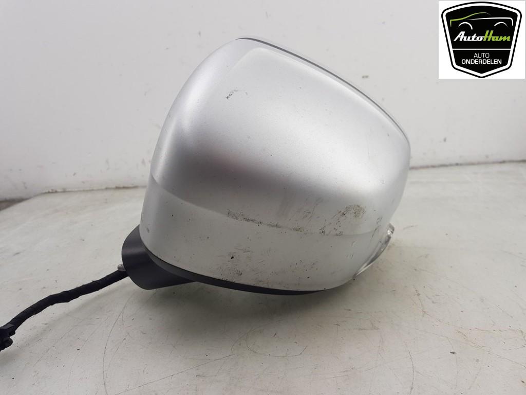 SPIEGEL LINKS Volvo XC90 II (01-2014/12-2022) (|31385634|), Auto-onderdelen, Gebruikt, Volvo