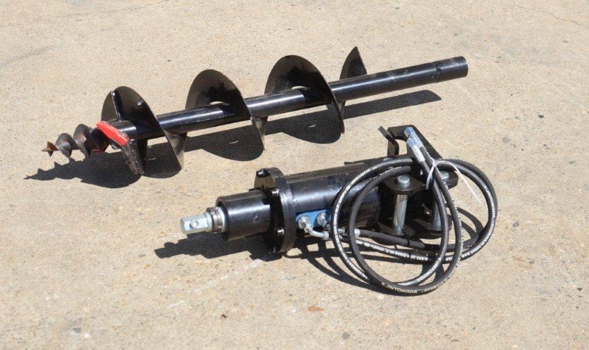 MINIGRAVER BOOR HANDBOOR BOOR GRAAFMACHINE NIEUW, Ophalen