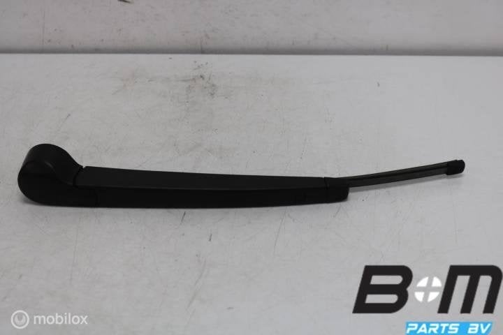 Achterruitwisser VW E-Golf 6R6955707B, Gebruikt