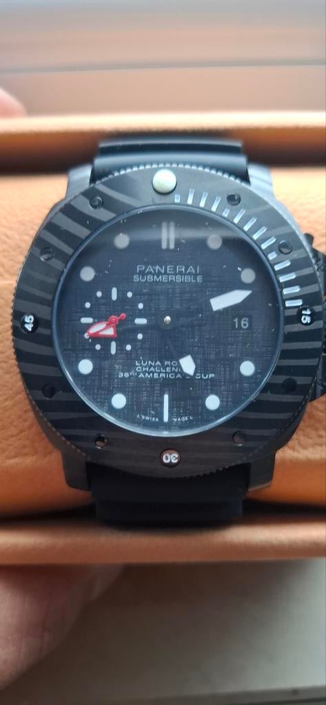 Panerai