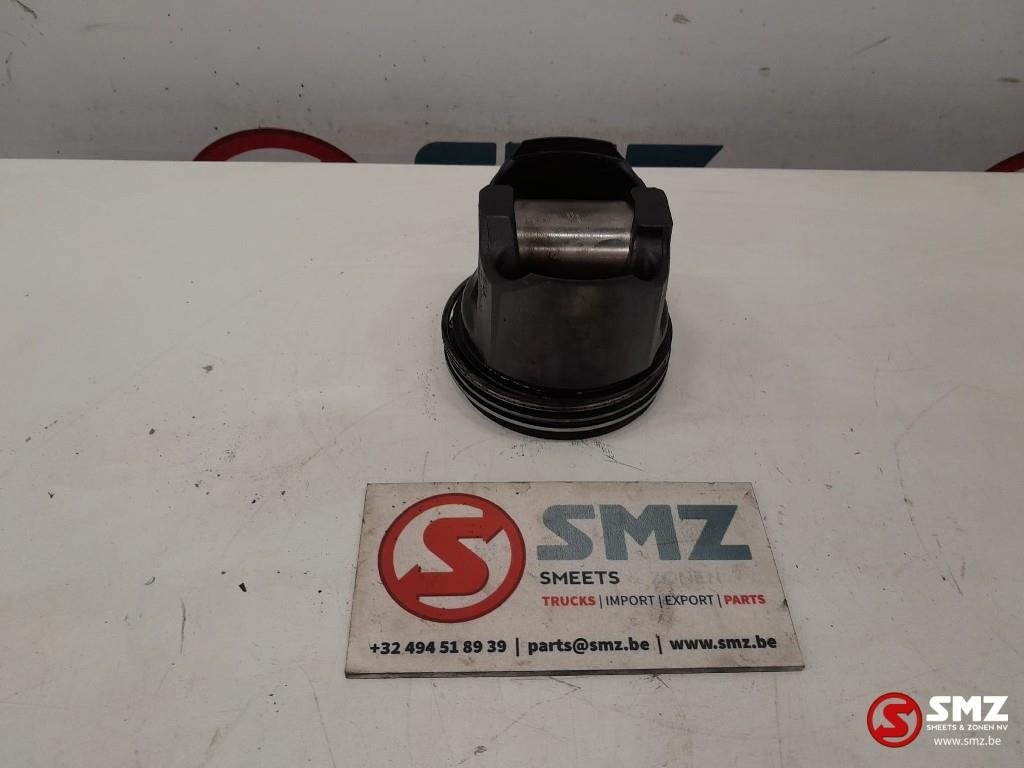 Occ zuiger F3GFE611 Iveco, Gebruikt, Iveco, Motor en Accessoires