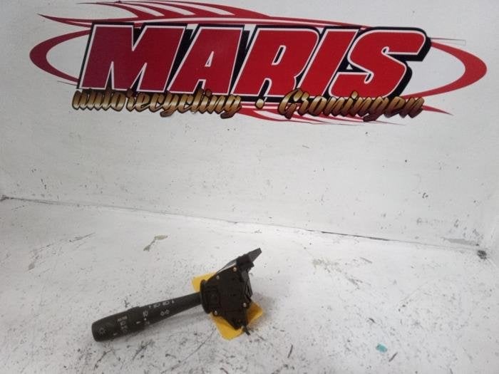 Commutateur feu clignotant d'un Cadillac CTS, Cadillac, -, -, 3 mois de garantie