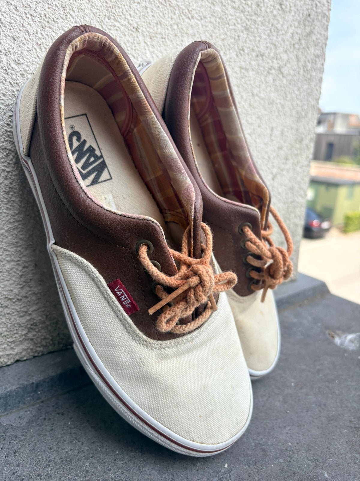 Chaussures, Enlèvement ou Envoi, Comme neuf, Chaussures