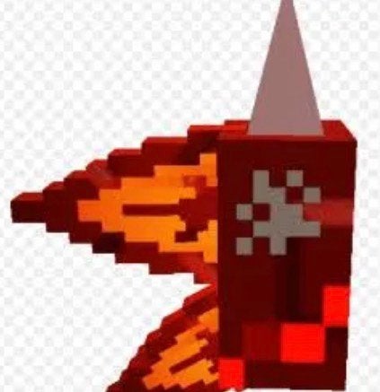Dragon breath seed Of ghost pepper seed Gag 2, Games en Spelcomputers, Ophalen, Zo goed als nieuw