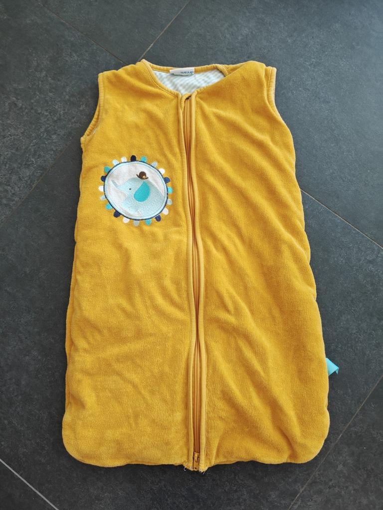 Dreambee slaapzak 1-6 maanden, Kinderen en Baby's, Ophalen, Slaapzak