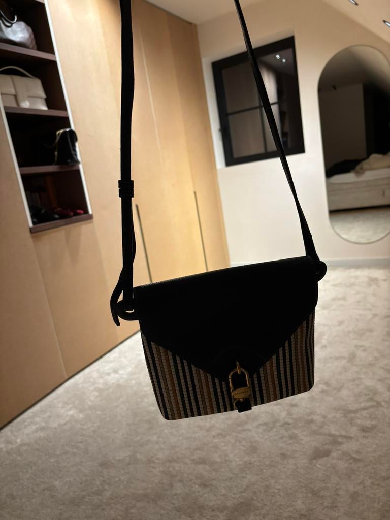 Delvaux Speciaal model, Enlèvement ou Envoi, Comme neuf