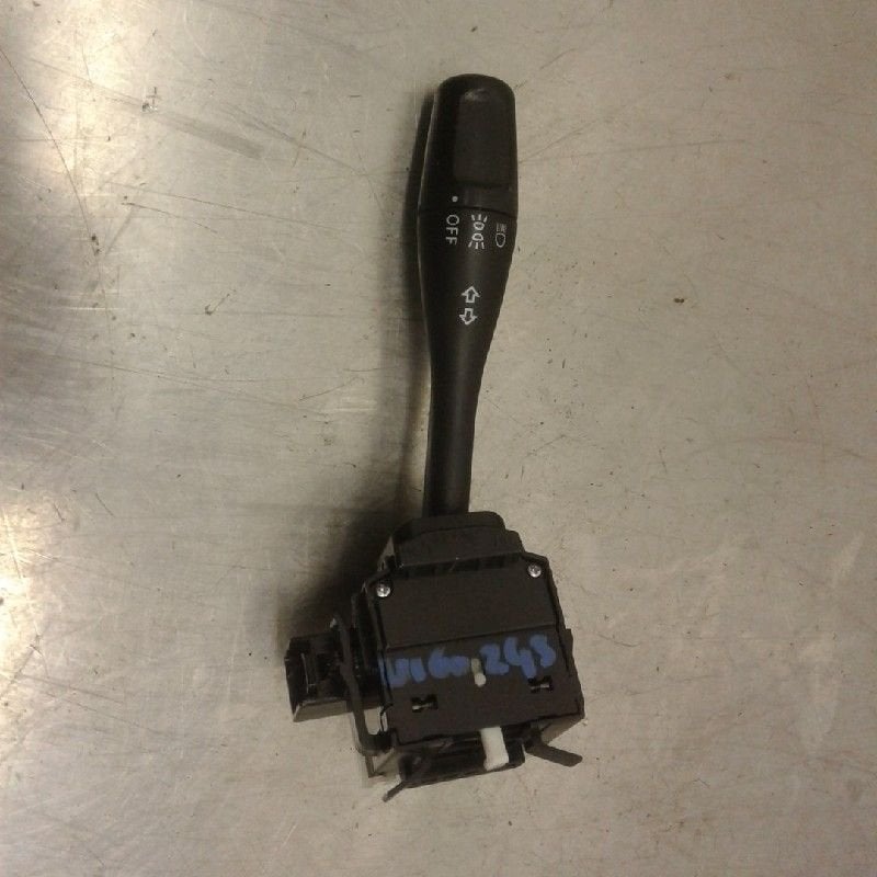 LICHTSCHAKELAAR Mitsubishi Lancer Wagon (CS / CT), Auto-onderdelen, Gebruikt, Mitsubishi