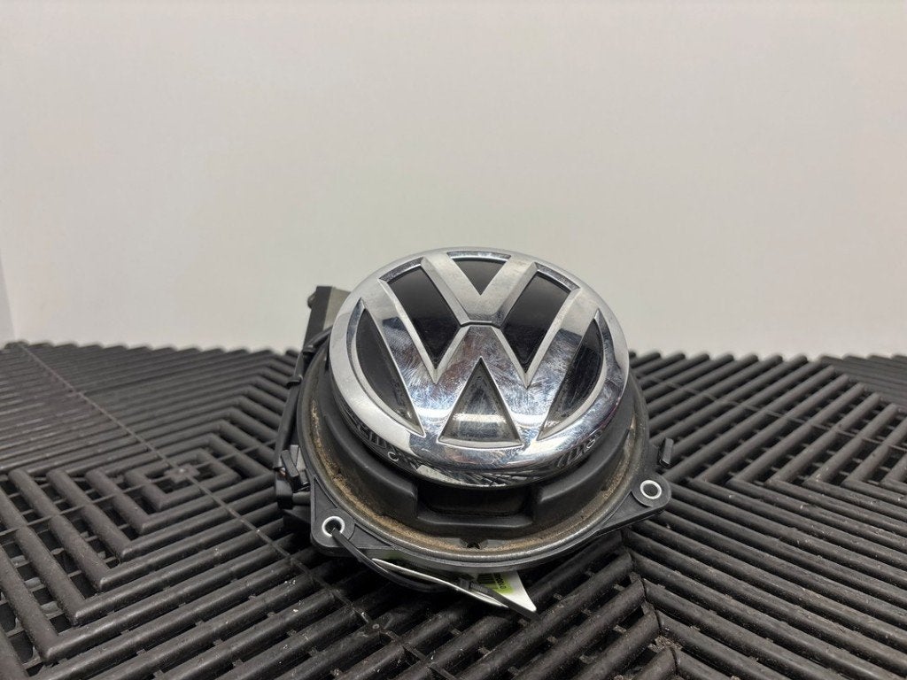CAMERA ARRIÈRE Volkswagen Arteon (3HAB) (|3G0827469AQ|), Volkswagen, Volkswagen AG, Utilisé, Kundenbetreuung@volkswagen.de