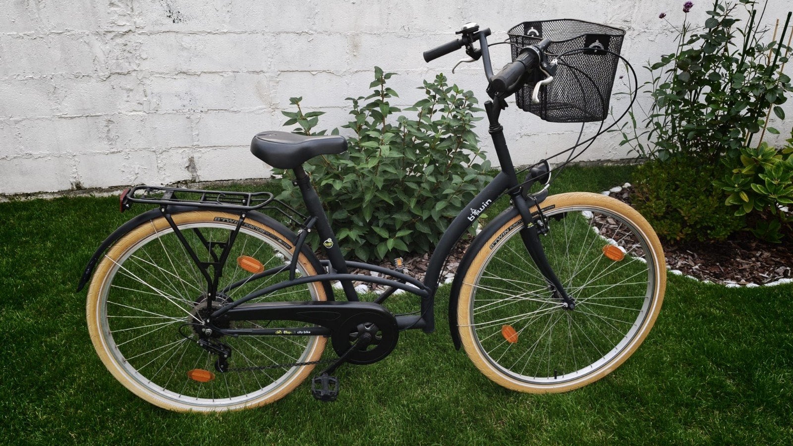 Velo 28" en très bon état., Vélos & Vélomoteurs, Vélos | Vélos pliables, Enlèvement