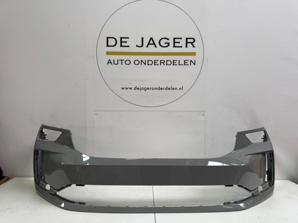 SKODA KODIAQ 2 57H VOORBUMPER BUMPER 57H807221 2023-, Auto-onderdelen, Voor, Tr. Vaclava Klementa 869
293 01  Mlada Boleslav, CZ