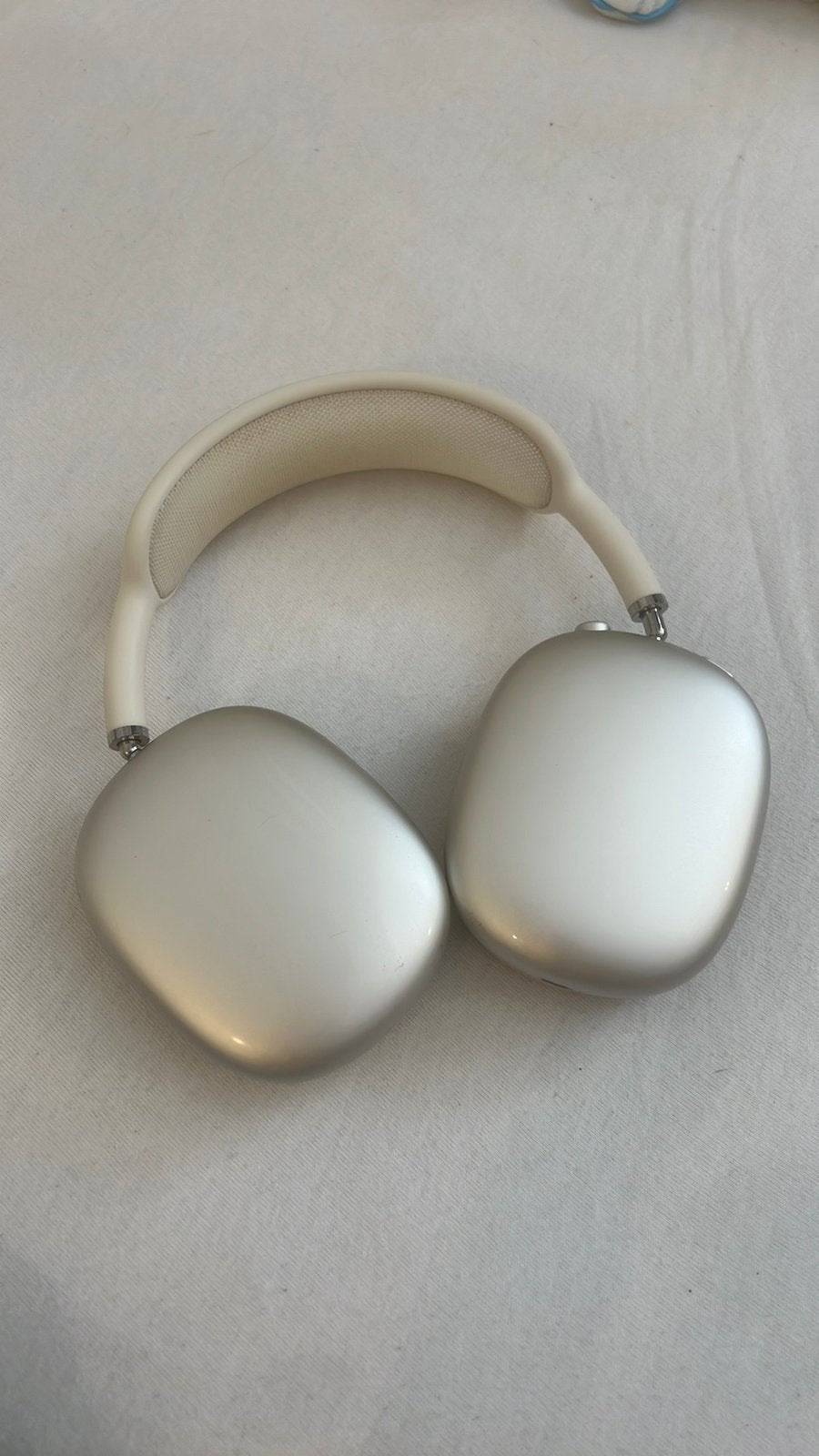 Airpods Pro Max, Envoi, Comme neuf, Apple