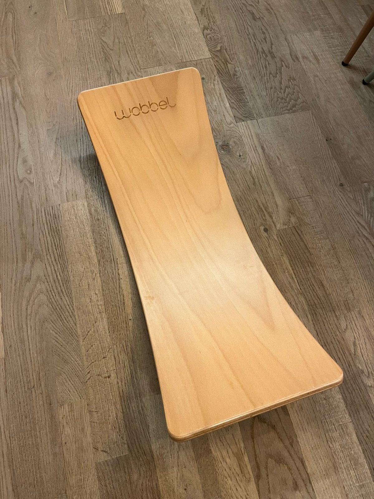 Wobbel Board original, Enlèvement, Comme neuf