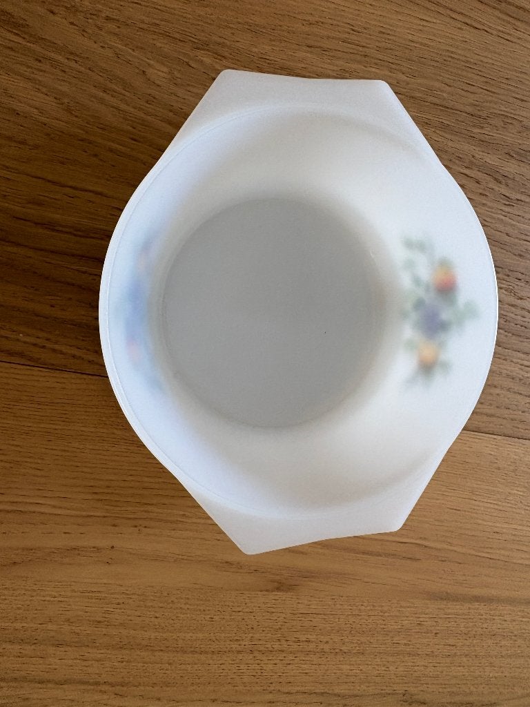 cocotte arcopale | Fruits de France, Enlèvement ou Envoi