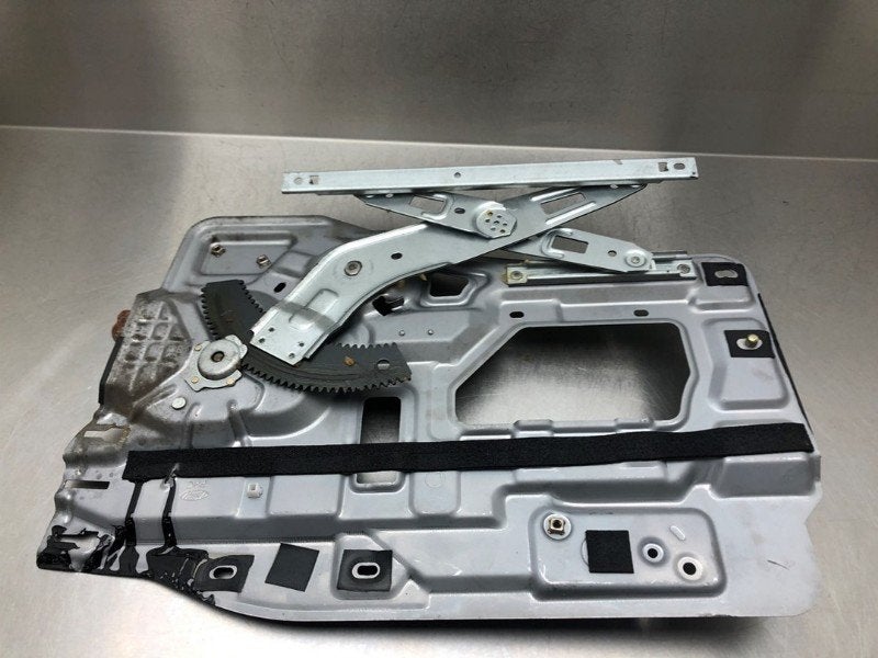 MECANISME VITRE ARRIÈRE GAUCHE Santa Fe I (|9881026200|), Autos : Pièces & Accessoires, Utilisé, Hyundai
