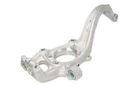 Astap Audi A6 A7 Astap Audi Q5 Audi A8 wiellagerhuis  4G0407, -, -, Nieuw, -