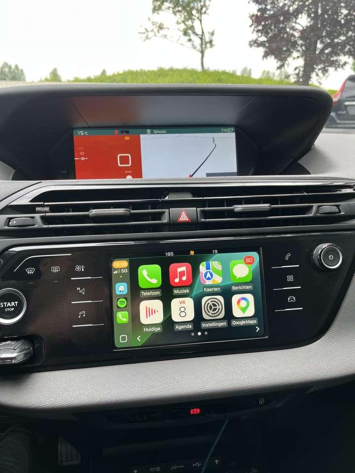 Citroen C4 SpaceTourer 1.5 BlueHDi Live S/7pl./Carplay/Came, 0 kg, Monovolume, 4 cilinders, https://public.car-pass.be/vhr/764e9fb8-2271-4a1d-a7be-f11d623b1e14