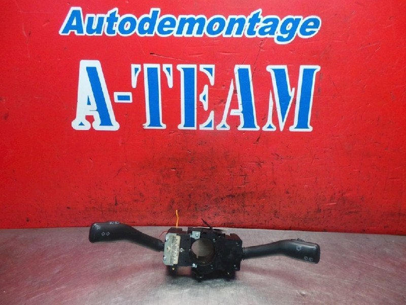 COMBISCHAKELAAR STUUR Golf IV (1J1) (|8L0953513G|), Gebruikt, Volkswagen, Volkswagen AG, Kundenbetreuung@volkswagen.de