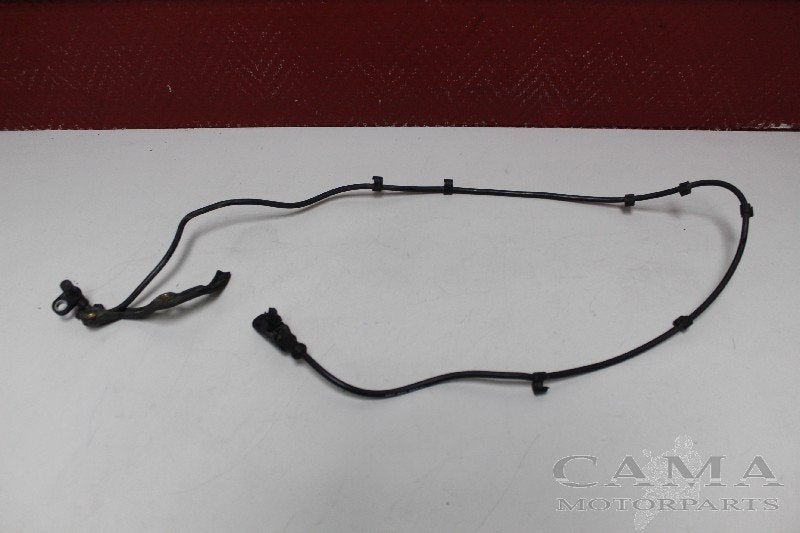 CAPTEUR ABS AVANT Ducati Diavel (2011-2015), Motos, Pièces | Ducati, Utilisé