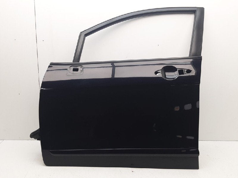 PORTIER LINKS VOOR Honda FR-V (BE) (|HONDAFRV|), Hanauer Landstraße  222-224
60314  Frankfurt am Main, DE, Honda, Gebruikt, Deur