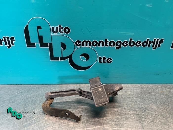 Xenon hoogteregelaar van een Mini Cooper S, Gebruikt, -, -, Ophalen of Verzenden