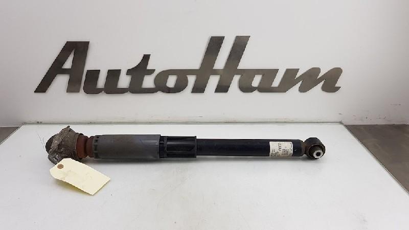 AMORTISSEUR ARRIÈRE GAUCHE Audi TT (FV3 / FVP), Dhr. J. Ham, Administratie@autoham.nl, Audi, Utilisé